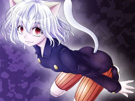 View and download 59 hentai manga and porn comics with the character nefelpitou free on IMHentai 